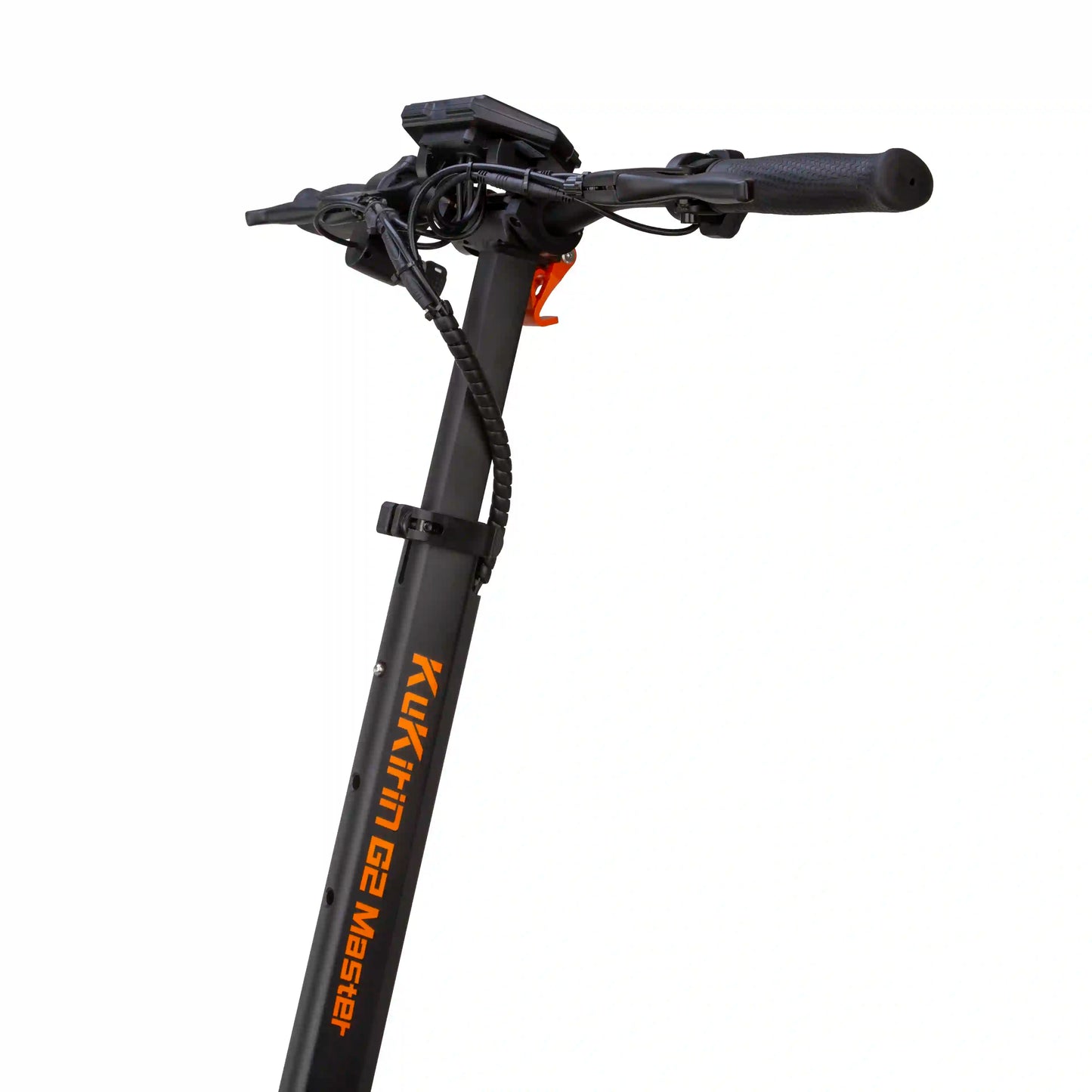 Kukirin G2 Master Electric Scooter