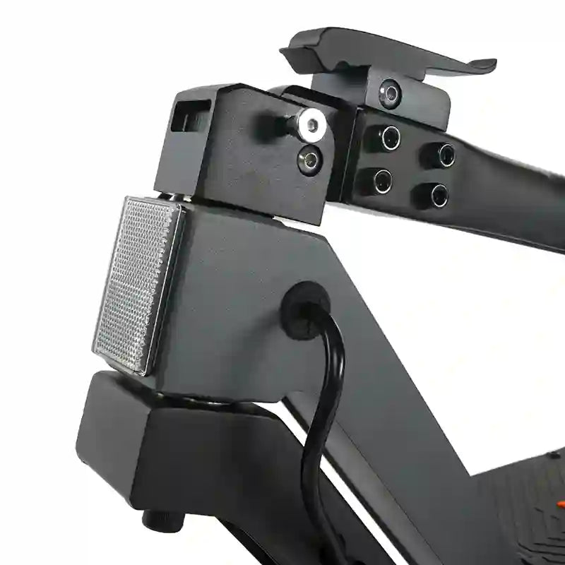 KuKirin G2 Ultra Elektro-Scooter für Österreich