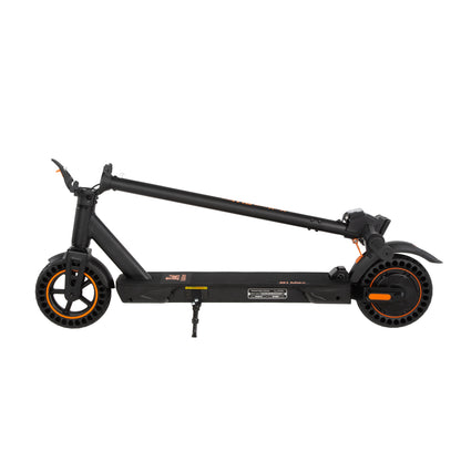 KuKirin S1 Max Elektro-Scooter für Österreich