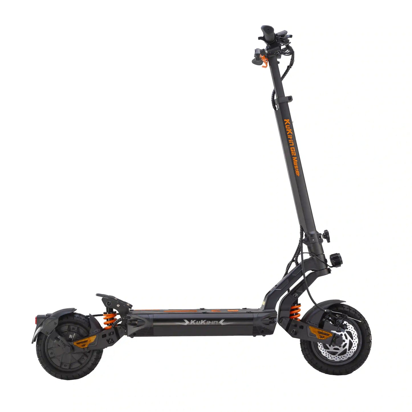 Kukirin G2 Master Electric Scooter