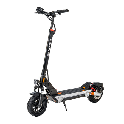 KuKirin M4 Max Elektro-Scooter für Österreich