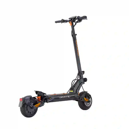 KuKirin G2 Ultra Elektro-Scooter für Österreich