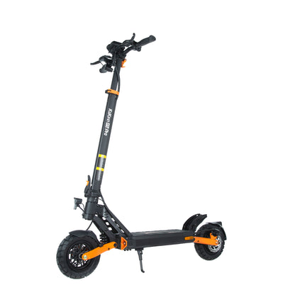 KuKirin S1 Max Elektro-Scooter für Österreich