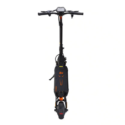 Kukirin G2 Master Electric Scooter