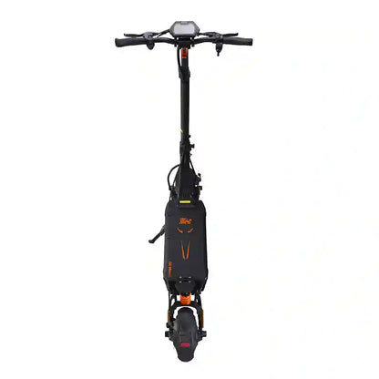 KuKirin G2 Ultra Elektro-Scooter für Österreich