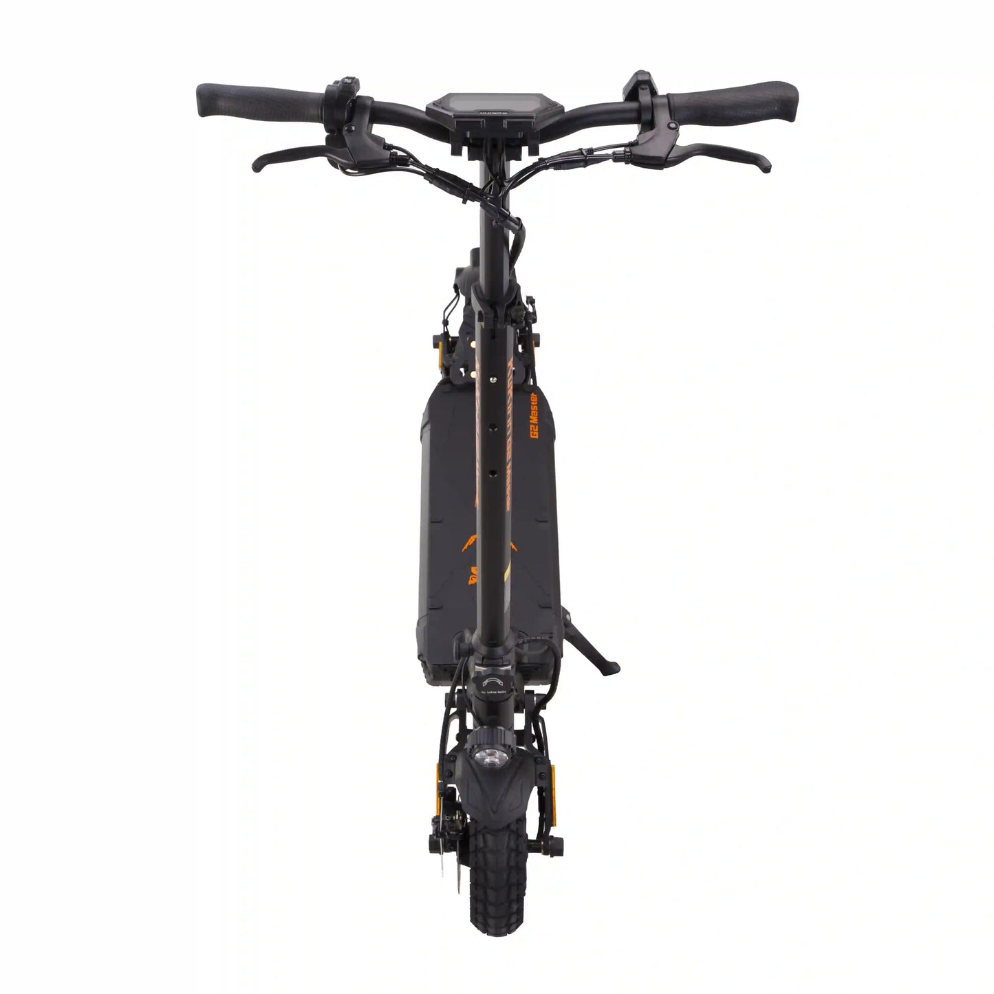 Kukirin G2 Master Electric Scooter