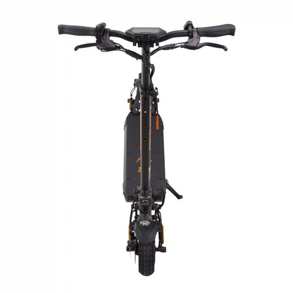 Kukirin G2 Master Electric Scooter