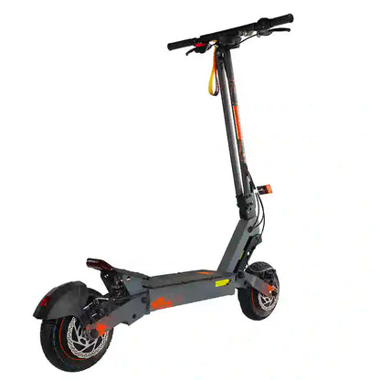 KuKirin G2 Ultra Elektro-Scooter für Österreich