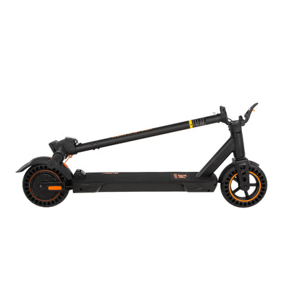 KuKirin S1 Max Elektro-Scooter für Österreich