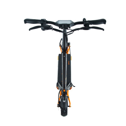 KuKirin S1 Max Elektro-Scooter für Österreich