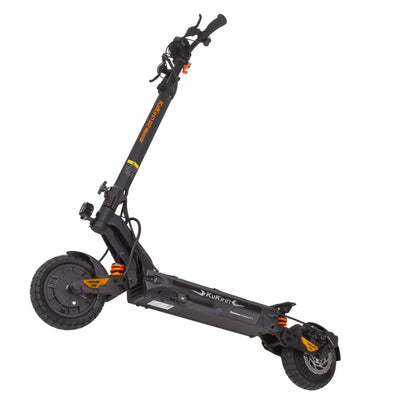 Kukirin G2 Master Electric Scooter