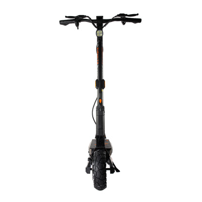 KuKirin T3 Elektro-Scooter für Österreich