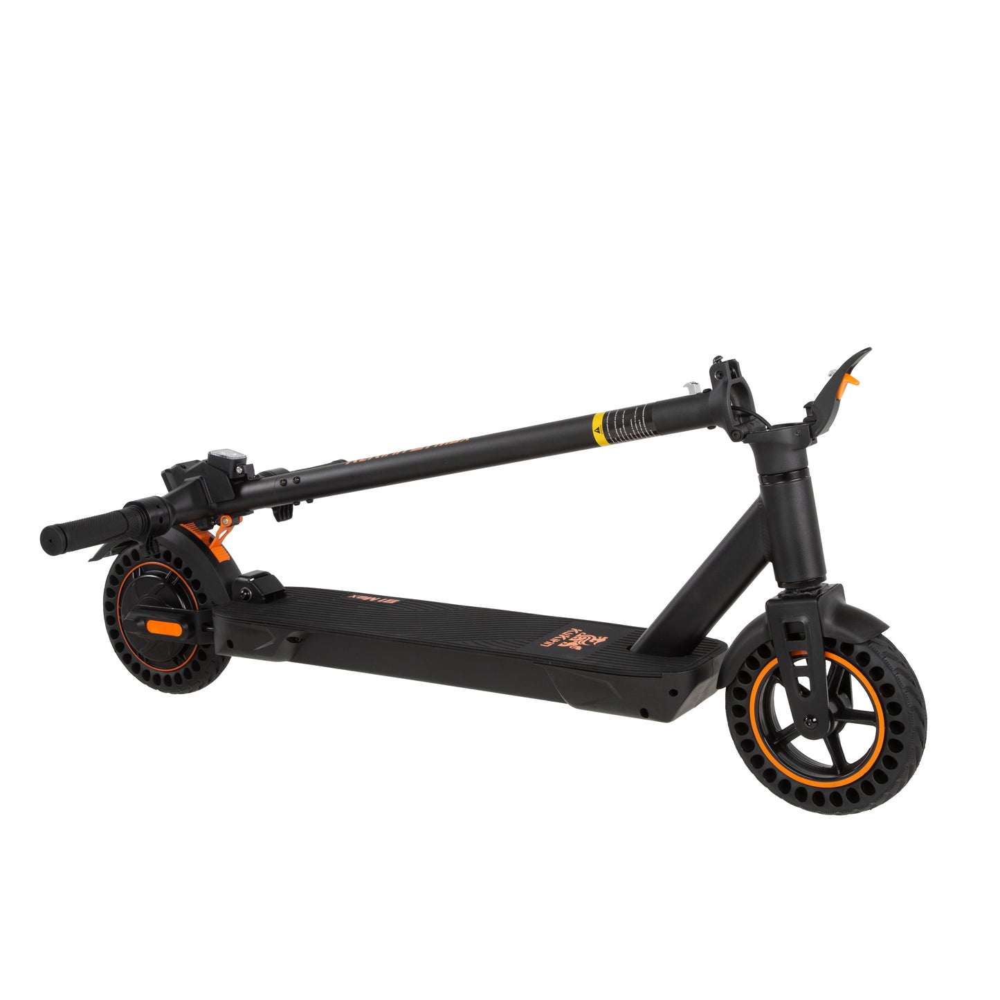 KuKirin S1 Max Elektro-Scooter für Österreich