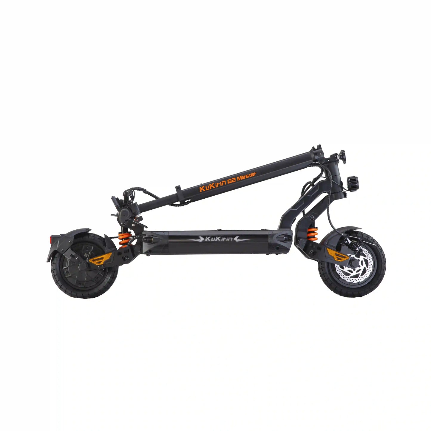 Kukirin G2 Master Electric Scooter