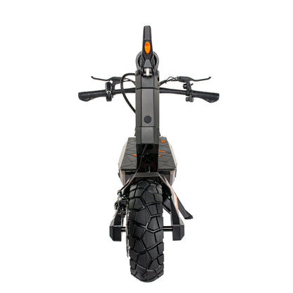 KuKirin T3 Elektro-Scooter für Österreich