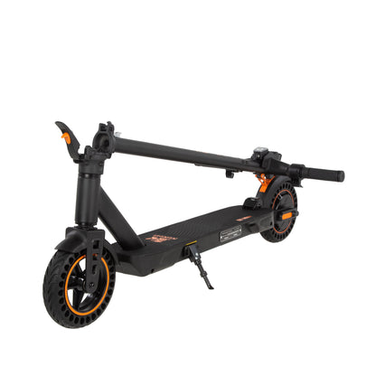 KuKirin S1 Max Elektro-Scooter für Österreich