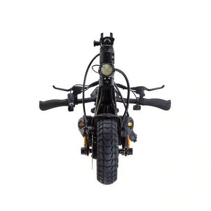Kukirin G2 Master Electric Scooter
