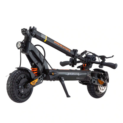 Kukirin G2 Master Electric Scooter