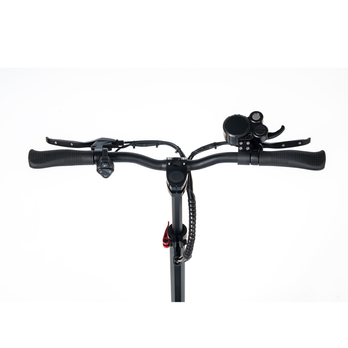 KuKirin M4 Max Elektro-Scooter für Österreich