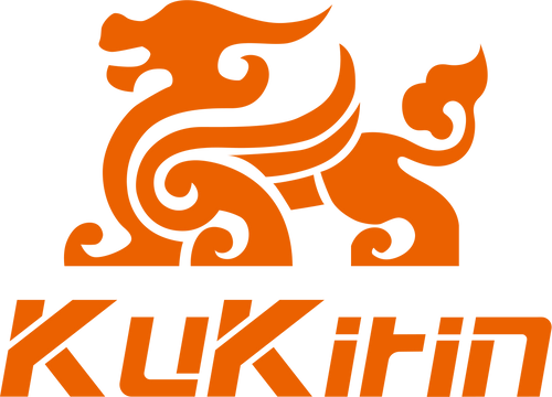KUKIRIN Austria