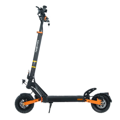 KuKirin G2 Pro (VMP) Elektro-Scooter für Österreich