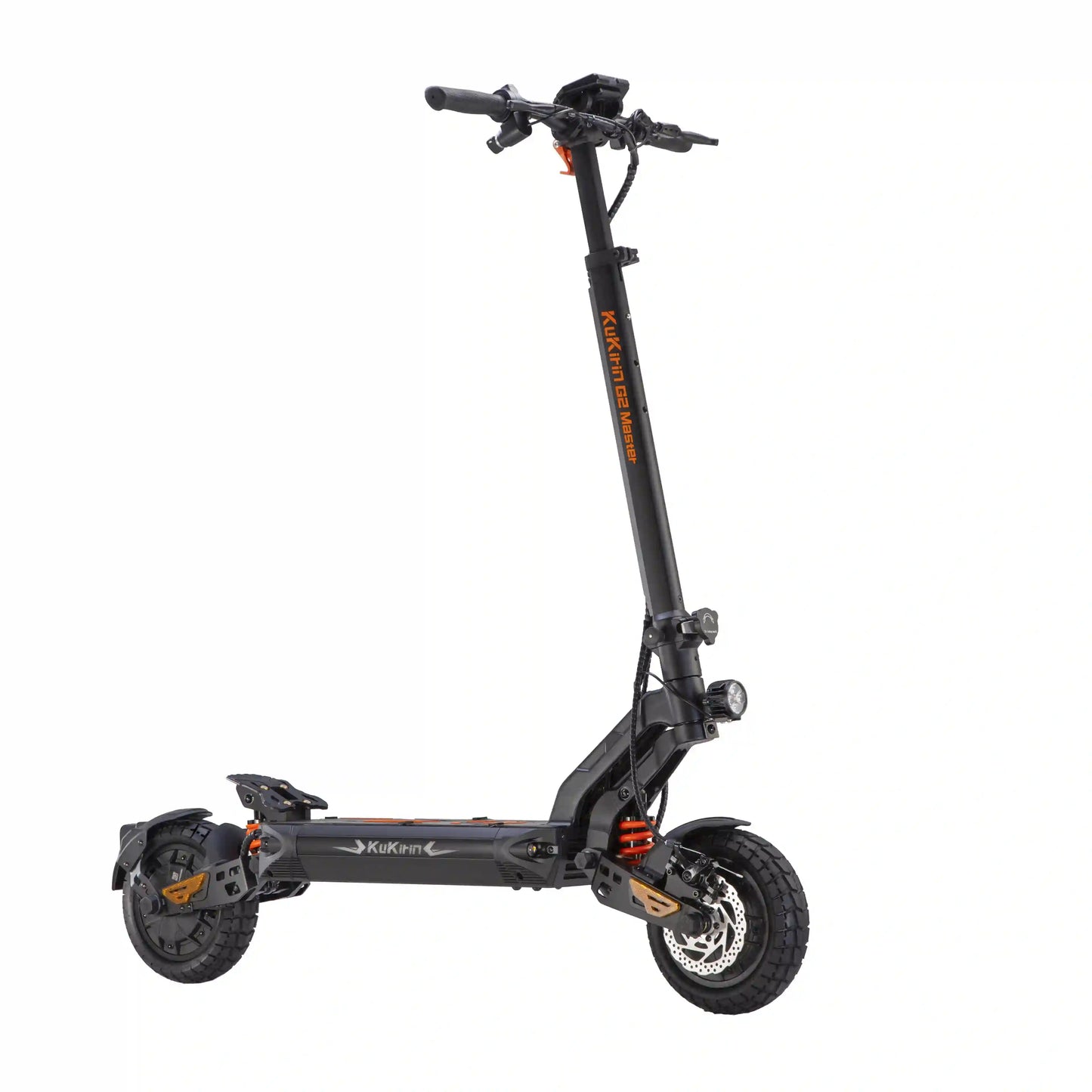 Kukirin G2 Master Electric Scooter