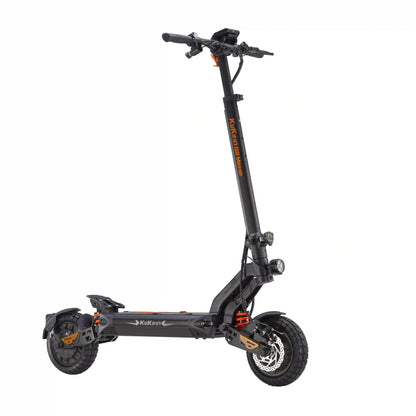 Kukirin G2 Master Electric Scooter
