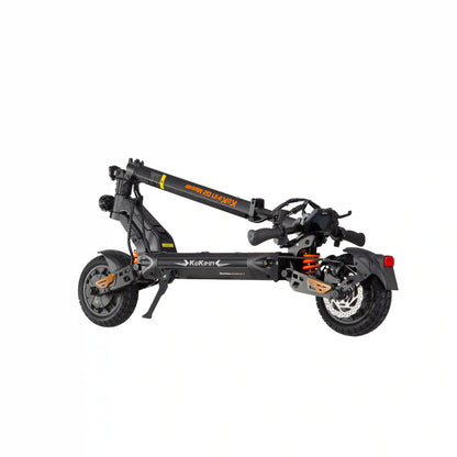 Kukirin G2 Master Electric Scooter