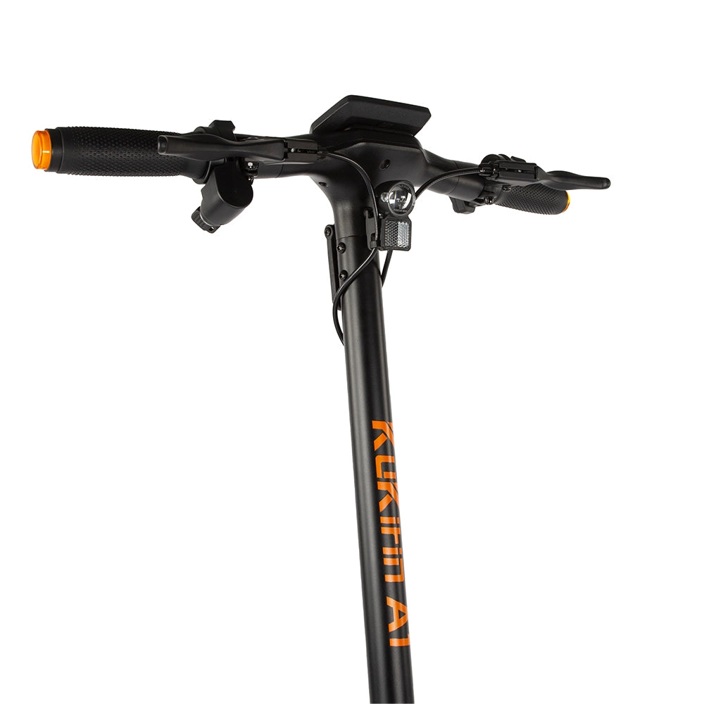 KuKirin A1 Elektro-Scooter für Österreich