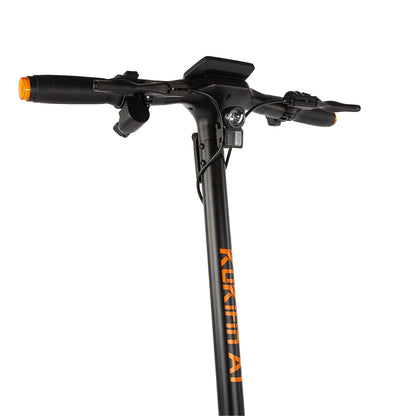 KuKirin A1 Elektro-Scooter für Österreich