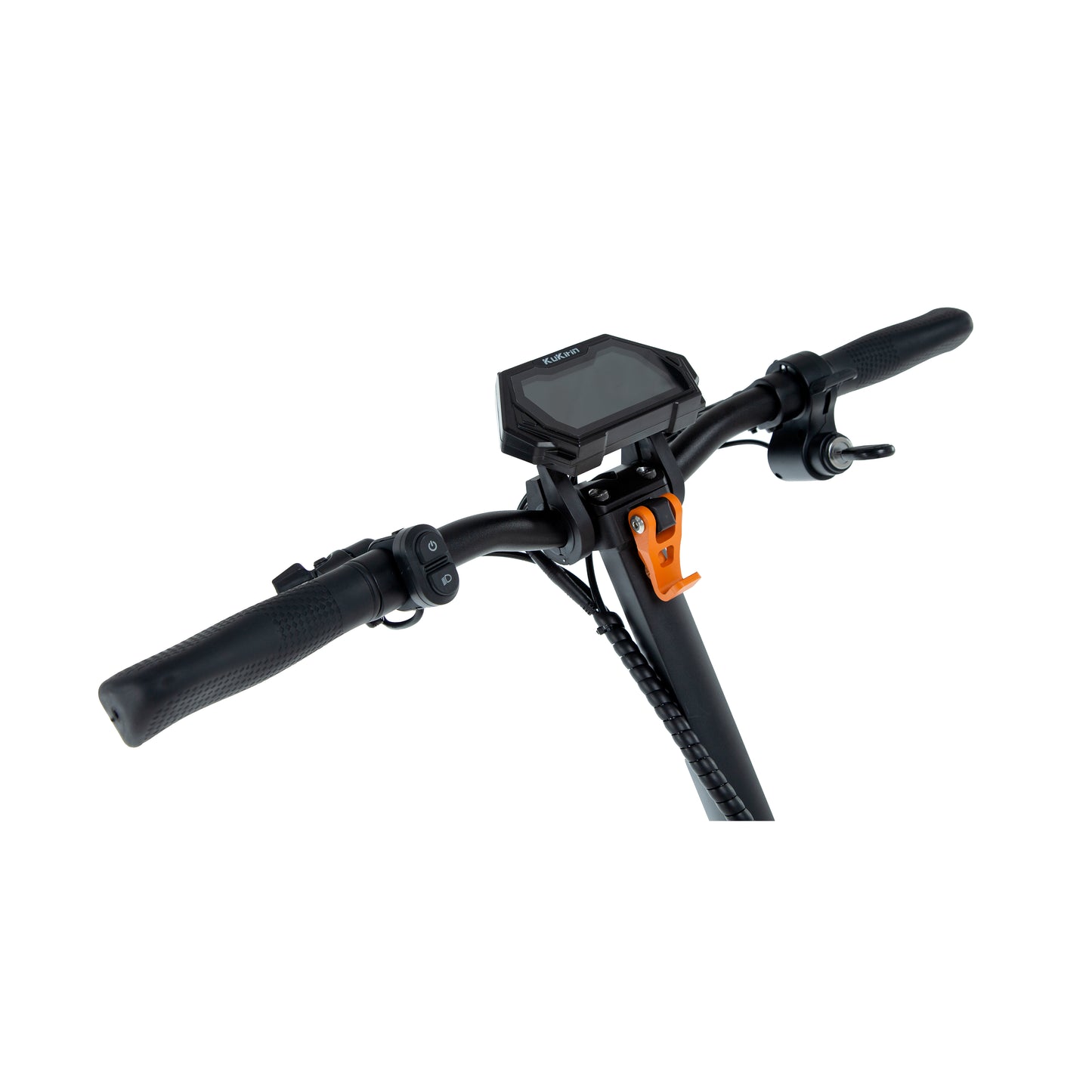 KuKirin G2 Pro (VMP) Elektro-Scooter für Österreich