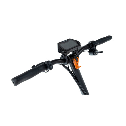 KuKirin G2 Pro (VMP) Elektro-Scooter für Österreich
