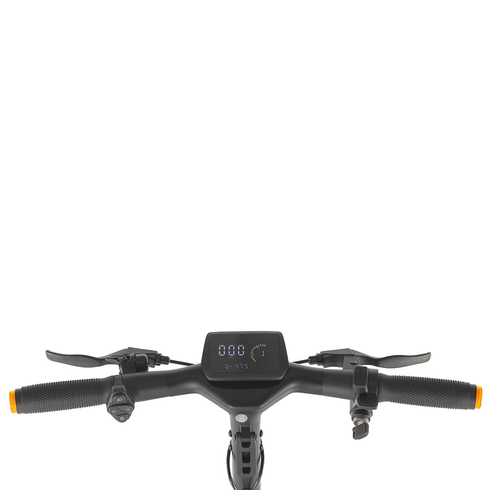 KuKirin A1 Elektro-Scooter für Österreich