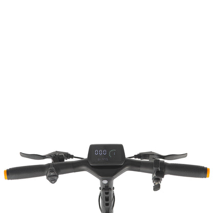 KuKirin A1 Elektro-Scooter für Österreich