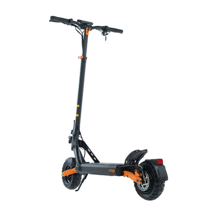 KuKirin G2 Pro (VMP) Elektro-Scooter für Österreich