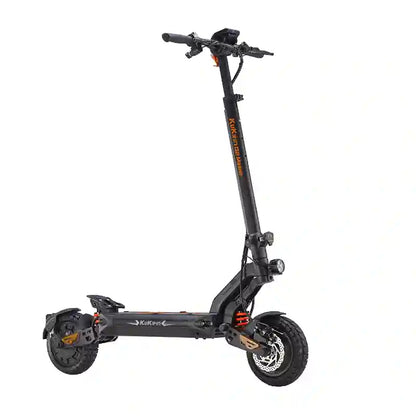 KuKirin G2 Ultra Elektro-Scooter für Österreich