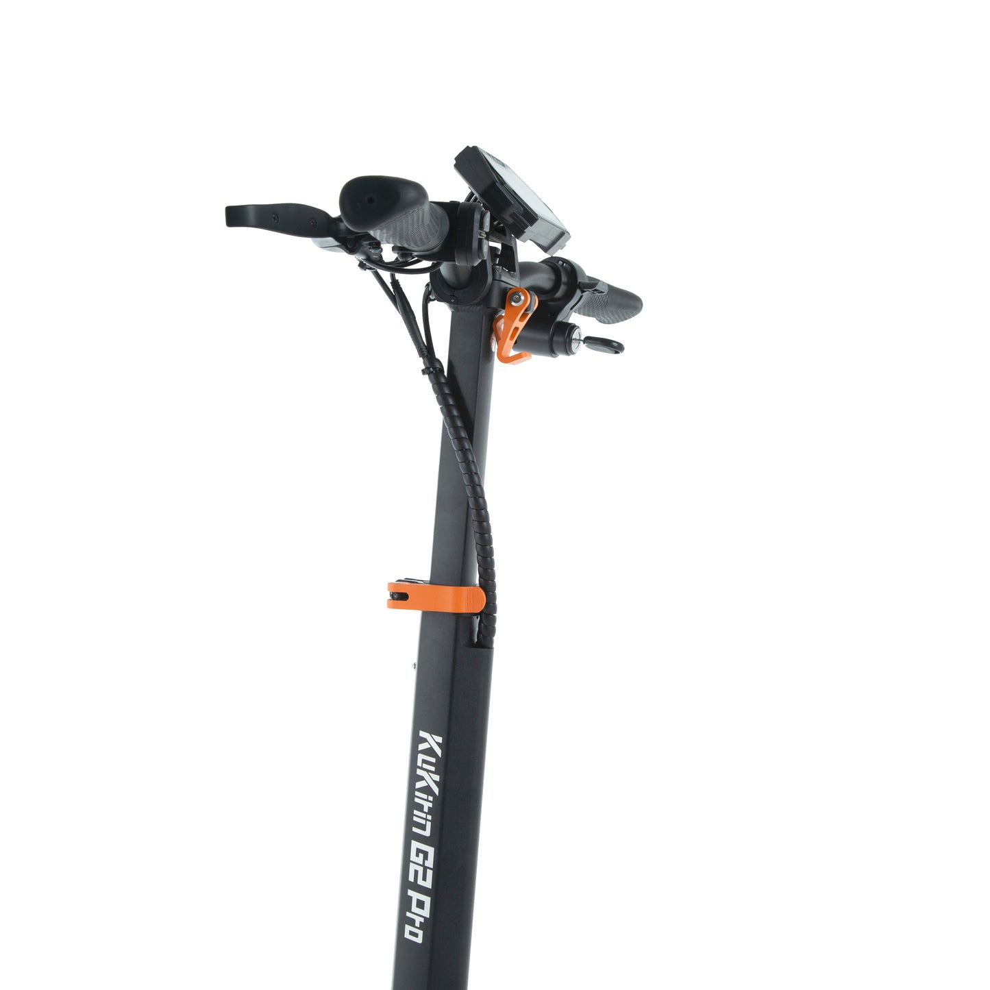 KuKirin G2 Pro (VMP) Elektro-Scooter für Österreich
