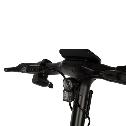 KuKirin A1 Elektro-Scooter für Österreich