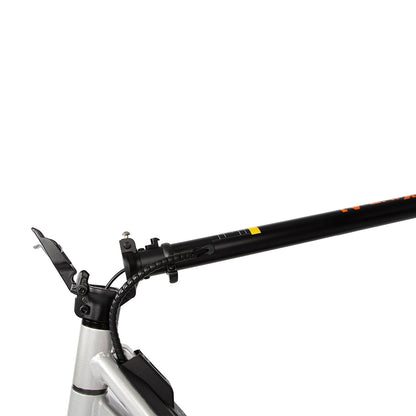 KuKirin A1 Elektro-Scooter für Österreich