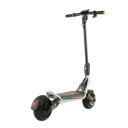 KuKirin A1 Elektro-Scooter für Österreich