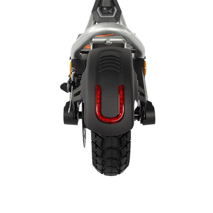 KuKirin A1 Elektro-Scooter für Österreich