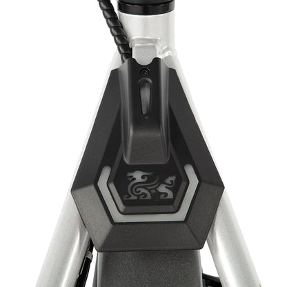 KuKirin A1 Elektro-Scooter für Österreich