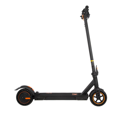 KuKirin S1 Max Elektro-Scooter für Österreich