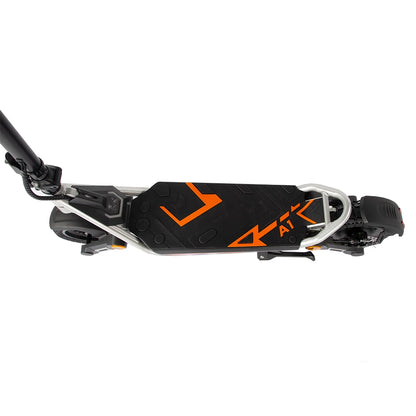 KuKirin A1 Elektro-Scooter für Österreich