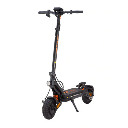 Kukirin G2 Master Electric Scooter