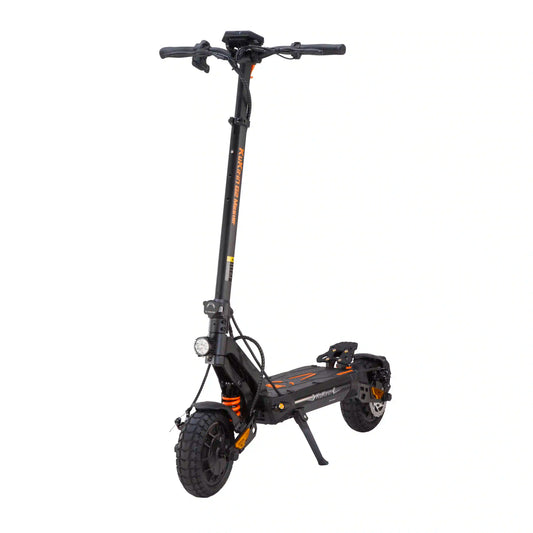 Kukirin G2 Master Electric Scooter
