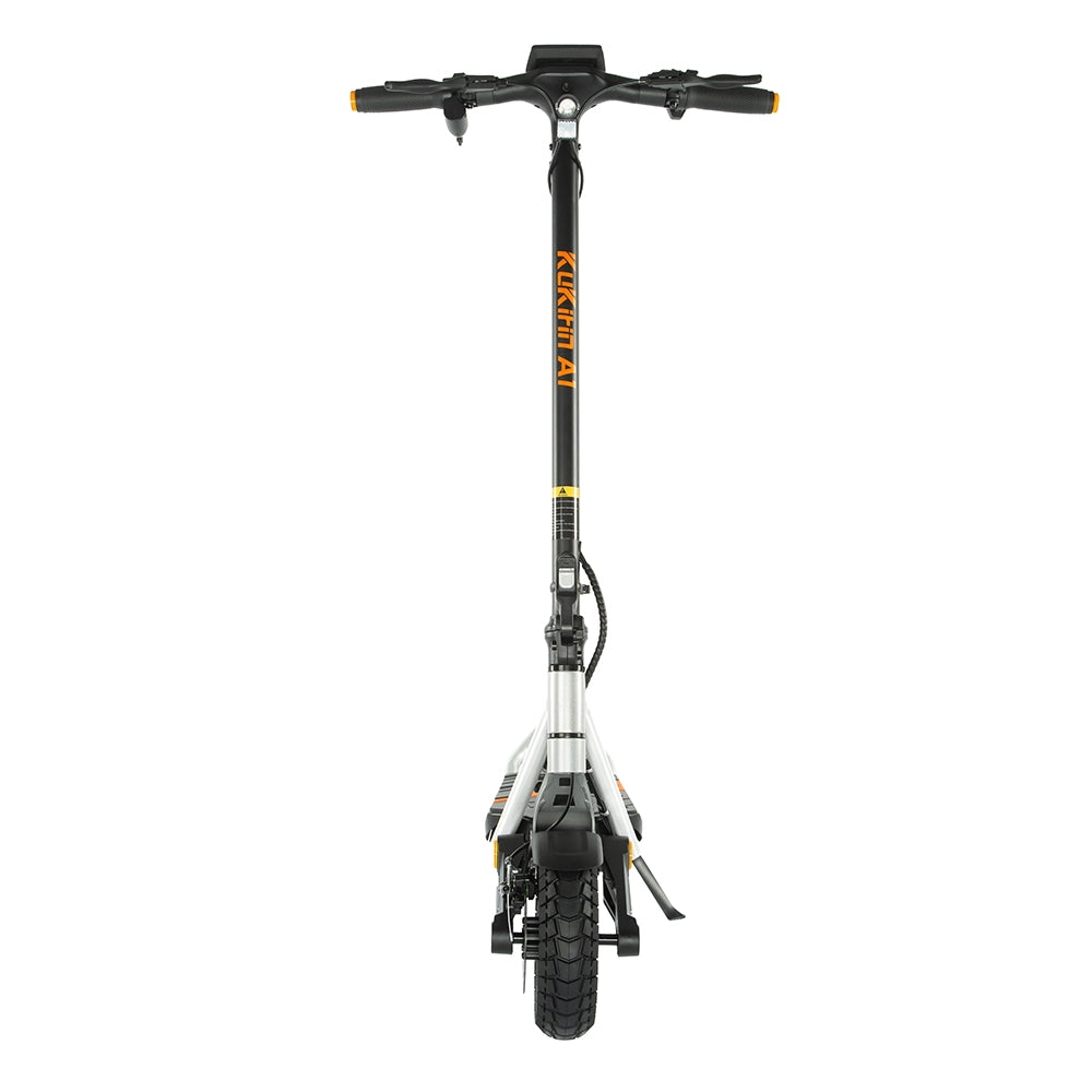 KuKirin A1 Elektro-Scooter für Österreich