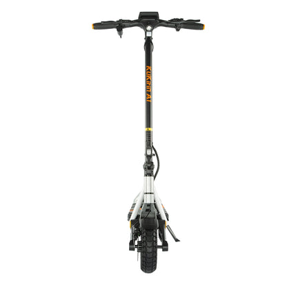 KuKirin A1 Elektro-Scooter für Österreich