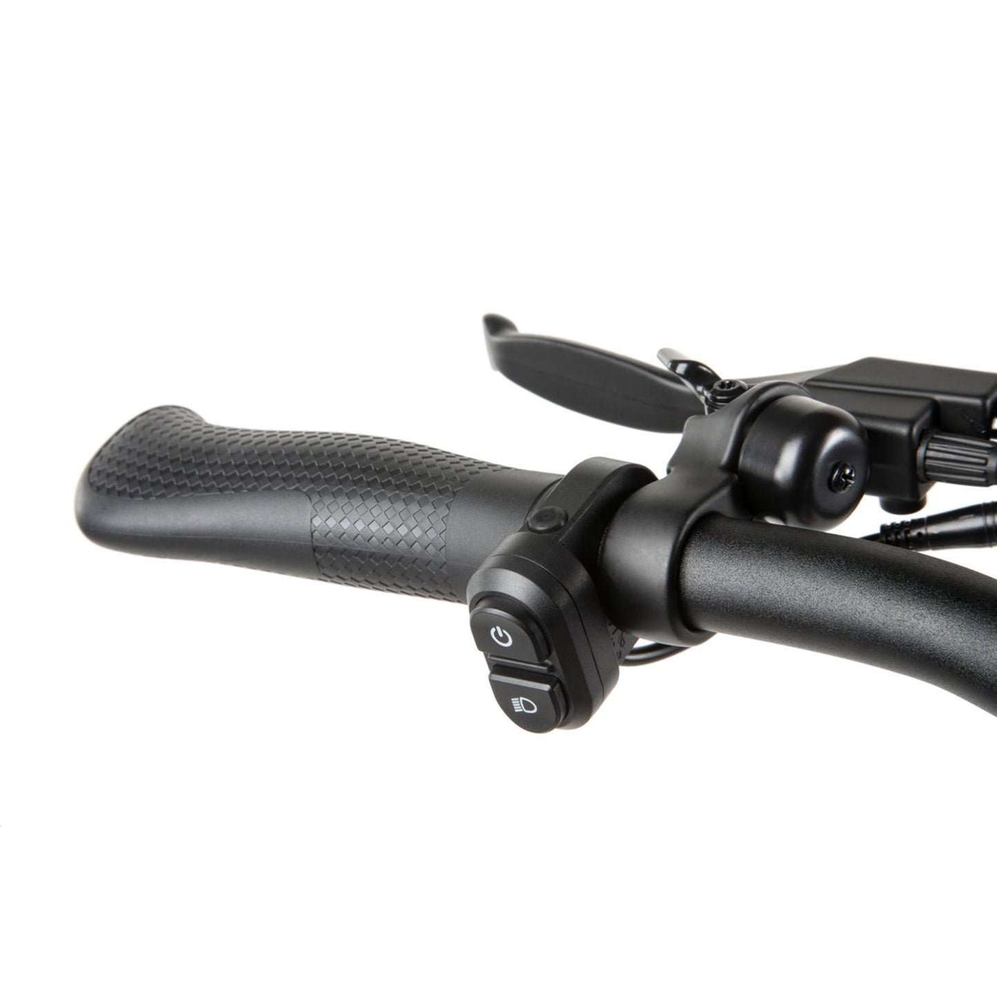 KuKirin G2 Pro (ABE) Elektro-Scooter für Österreich