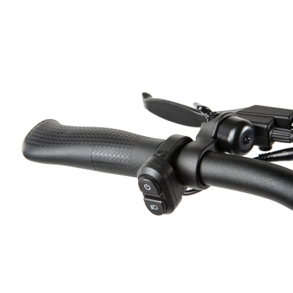 KuKirin G2 Pro (ABE) Elektro-Scooter für Österreich